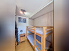 Ma-Cabane - Vente Appartement LE THOLY, 39 m²