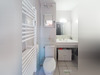 Ma-Cabane - Vente Appartement LE THOLY, 39 m²