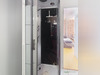 Ma-Cabane - Vente Appartement LE THOLY, 39 m²