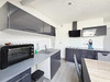 Ma-Cabane - Vente Appartement Le Tholy, 60 m²
