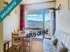 Ma-Cabane - Vente Appartement Le Tholy, 23 m²