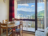 Ma-Cabane - Vente Appartement Le Tholy, 23 m²