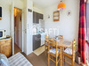 Ma-Cabane - Vente Appartement Le Tholy, 23 m²
