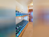 Ma-Cabane - Vente Appartement Le Tholy, 23 m²