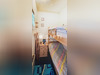 Ma-Cabane - Vente Appartement Le Tholy, 23 m²