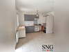 Ma-Cabane - Vente Appartement Le Thor, 63 m²
