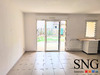 Ma-Cabane - Vente Appartement Le Thor, 63 m²