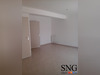 Ma-Cabane - Vente Appartement Le Thor, 63 m²