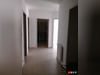 Ma-Cabane - Vente Appartement Le Thor, 63 m²