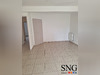 Ma-Cabane - Vente Appartement Le Thor, 63 m²
