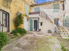 Ma-Cabane - Vente Appartement LE THOR, 51 m²