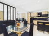 Ma-Cabane - Vente Appartement LE THOR, 51 m²
