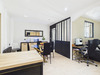 Ma-Cabane - Vente Appartement LE THOR, 51 m²