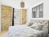 Ma-Cabane - Vente Appartement LE THOR, 51 m²