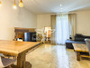 Ma-Cabane - Vente Appartement Le Thor, 71 m²