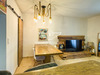 Ma-Cabane - Vente Appartement Le Thor, 71 m²