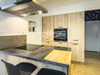 Ma-Cabane - Vente Appartement Le Thor, 71 m²