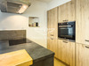 Ma-Cabane - Vente Appartement Le Thor, 71 m²