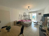 Ma-Cabane - Vente Appartement Le Thor, 67 m²