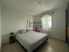 Ma-Cabane - Vente Appartement Le Thor, 67 m²