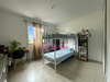 Ma-Cabane - Vente Appartement Le Thor, 67 m²