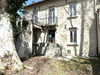 Ma-Cabane - Vente Appartement Le Thor, 77 m²