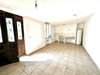 Ma-Cabane - Vente Appartement Le Thor, 77 m²