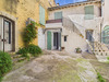 Ma-Cabane - Vente Appartement Le Thor, 51 m²