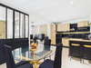 Ma-Cabane - Vente Appartement Le Thor, 51 m²