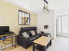 Ma-Cabane - Vente Appartement Le Thor, 51 m²