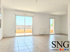 Ma-Cabane - Vente Appartement Le Thor, 66 m²