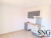 Ma-Cabane - Vente Appartement Le Thor, 66 m²