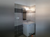 Ma-Cabane - Vente Appartement Le Thor, 66 m²