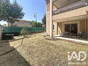 Ma-Cabane - Vente Appartement Le Thor, 60 m²
