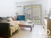 Ma-Cabane - Vente Appartement Le Thor, 60 m²