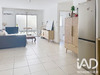 Ma-Cabane - Vente Appartement Le Thor, 60 m²