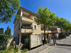Ma-Cabane - Vente Appartement Le Thor, 66 m²