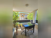 Ma-Cabane - Vente Appartement Le Thor, 66 m²