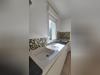 Ma-Cabane - Vente Appartement Le Thor, 66 m²