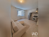 Ma-Cabane - Vente Appartement Le Thor, 29 m²