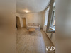 Ma-Cabane - Vente Appartement Le Thor, 29 m²