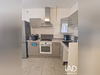 Ma-Cabane - Vente Appartement Le Thor, 29 m²