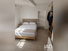 Ma-Cabane - Vente Appartement Le Thor, 29 m²