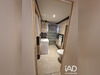 Ma-Cabane - Vente Appartement Le Thor, 29 m²