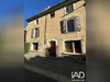 Ma-Cabane - Vente Appartement Le Thor, 29 m²