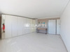 Ma-Cabane - Vente Appartement Le Thor, 117 m²