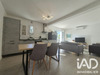 Ma-Cabane - Vente Appartement Le Thor, 55 m²