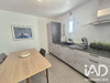 Ma-Cabane - Vente Appartement Le Thor, 55 m²