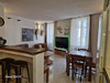 Ma-Cabane - Vente Appartement LE THORONET, 44 m²