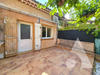 Ma-Cabane - Vente Appartement LE THORONET, 53 m²